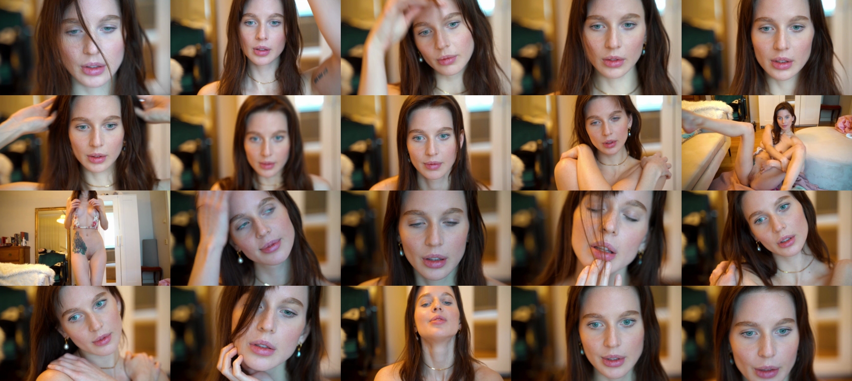 ellaa91  27-01-2022